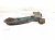 2020 Hyundai Veloster Front Driver Lower Control Arm 54500 K9000 Replacement 2020 Hyundai Veloster Front Driver Lower Control Arm 54500 K9000 Replacement thumbnail