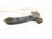 2020 Hyundai Veloster Front Driver Lower Control Arm 54500 K9000 Replacement 2020 Hyundai Veloster Front Driver Lower Control Arm 54500 K9000 Replacement thumbnail