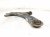 2020 Hyundai Veloster Front Driver Lower Control Arm 54500 K9000 Replacement 2020 Hyundai Veloster Front Driver Lower Control Arm 54500 K9000 Replacement thumbnail
