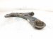2020 Hyundai Veloster Front Driver Lower Control Arm 54500 K9000 Replacement 2020 Hyundai Veloster Front Driver Lower Control Arm 54500 K9000 Replacement thumbnail