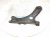 2020 Hyundai Veloster Front Driver Lower Control Arm 54500 K9000 Replacement 2020 Hyundai Veloster Front Driver Lower Control Arm 54500 K9000 Replacement thumbnail