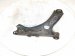 2020 Hyundai Veloster Front Driver Lower Control Arm 54500 K9000 Replacement 2020 Hyundai Veloster Front Driver Lower Control Arm 54500 K9000 Replacement thumbnail