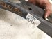 2020 Hyundai Veloster Front Driver Lower Control Arm 54500 K9000 Replacement 2020 Hyundai Veloster Front Driver Lower Control Arm 54500 K9000 Replacement thumbnail