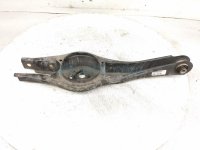 Hyundai RR/LH SPRING SEAT LOWER CONTROL ARM Hyundai RR/LH SPRING SEAT LOWER CONTROL ARM