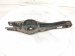 2020 Hyundai Veloster Rear Driver Spring Seat Lower Control Arm 55210 K9BA0 Replacement 2020 Hyundai Veloster Rear Driver Spring Seat Lower Control Arm 55210 K9BA0 Replacement thumbnail