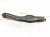 2020 Hyundai Veloster Rear Driver Spring Seat Lower Control Arm 55210 K9BA0 Replacement 2020 Hyundai Veloster Rear Driver Spring Seat Lower Control Arm 55210 K9BA0 Replacement thumbnail