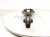 2020 Hyundai Veloster Rear Driver Spring Seat Lower Control Arm 55210 K9BA0 Replacement 2020 Hyundai Veloster Rear Driver Spring Seat Lower Control Arm 55210 K9BA0 Replacement thumbnail