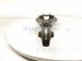 2020 Hyundai Veloster Rear Driver Spring Seat Lower Control Arm 55210 K9BA0 Replacement 2020 Hyundai Veloster Rear Driver Spring Seat Lower Control Arm 55210 K9BA0 Replacement thumbnail