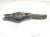 2020 Hyundai Veloster Rear Driver Spring Seat Lower Control Arm 55210 K9BA0 Replacement 2020 Hyundai Veloster Rear Driver Spring Seat Lower Control Arm 55210 K9BA0 Replacement thumbnail