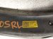 2020 Hyundai Veloster Rear Driver Spring Seat Lower Control Arm 55210 K9BA0 Replacement 2020 Hyundai Veloster Rear Driver Spring Seat Lower Control Arm 55210 K9BA0 Replacement thumbnail