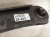 2020 Hyundai Veloster Rear Driver Spring Seat Lower Control Arm 55210 K9BA0 Replacement 2020 Hyundai Veloster Rear Driver Spring Seat Lower Control Arm 55210 K9BA0 Replacement thumbnail