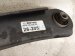 2020 Hyundai Veloster Rear Driver Spring Seat Lower Control Arm 55210 K9BA0 Replacement 2020 Hyundai Veloster Rear Driver Spring Seat Lower Control Arm 55210 K9BA0 Replacement thumbnail