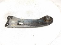 Hyundai RR/LH TRAILING LOWER CONTROL ARM Hyundai RR/LH TRAILING LOWER CONTROL ARM