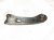 2020 Hyundai Veloster Rear Driver Trailing Lower Control Arm 55270 J3AA0 Replacement 2020 Hyundai Veloster Rear Driver Trailing Lower Control Arm 55270 J3AA0 Replacement thumbnail
