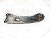 2020 Hyundai Veloster Rear Driver Trailing Lower Control Arm 55270 J3AA0 Replacement 2020 Hyundai Veloster Rear Driver Trailing Lower Control Arm 55270 J3AA0 Replacement thumbnail
