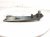 2020 Hyundai Veloster Rear Driver Trailing Lower Control Arm 55270 J3AA0 Replacement 2020 Hyundai Veloster Rear Driver Trailing Lower Control Arm 55270 J3AA0 Replacement thumbnail