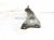 2020 Hyundai Veloster Rear Driver Trailing Lower Control Arm 55270 J3AA0 Replacement 2020 Hyundai Veloster Rear Driver Trailing Lower Control Arm 55270 J3AA0 Replacement thumbnail