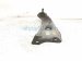 2020 Hyundai Veloster Rear Driver Trailing Lower Control Arm 55270 J3AA0 Replacement 2020 Hyundai Veloster Rear Driver Trailing Lower Control Arm 55270 J3AA0 Replacement thumbnail