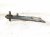 2020 Hyundai Veloster Rear Driver Trailing Lower Control Arm 55270 J3AA0 Replacement 2020 Hyundai Veloster Rear Driver Trailing Lower Control Arm 55270 J3AA0 Replacement thumbnail