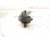 2020 Hyundai Veloster Rear Driver Trailing Lower Control Arm 55270 J3AA0 Replacement 2020 Hyundai Veloster Rear Driver Trailing Lower Control Arm 55270 J3AA0 Replacement thumbnail