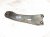 2020 Hyundai Veloster Rear Driver Trailing Lower Control Arm 55270 J3AA0 Replacement 2020 Hyundai Veloster Rear Driver Trailing Lower Control Arm 55270 J3AA0 Replacement thumbnail