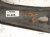 2020 Hyundai Veloster Rear Driver Trailing Lower Control Arm 55270 J3AA0 Replacement 2020 Hyundai Veloster Rear Driver Trailing Lower Control Arm 55270 J3AA0 Replacement thumbnail