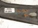 2020 Hyundai Veloster Rear Driver Trailing Lower Control Arm 55270 J3AA0 Replacement 2020 Hyundai Veloster Rear Driver Trailing Lower Control Arm 55270 J3AA0 Replacement thumbnail