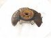 2020 Hyundai Veloster Front Driver Spindle Knuckle Hub 51710 K9000 Replacement 2020 Hyundai Veloster Front Driver Spindle Knuckle Hub 51710 K9000 Replacement thumbnail