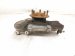 2020 Hyundai Veloster Front Driver Spindle Knuckle Hub 51710 K9000 Replacement 2020 Hyundai Veloster Front Driver Spindle Knuckle Hub 51710 K9000 Replacement thumbnail