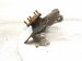 2020 Hyundai Veloster Front Driver Spindle Knuckle Hub 51710 K9000 Replacement 2020 Hyundai Veloster Front Driver Spindle Knuckle Hub 51710 K9000 Replacement thumbnail