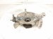 2020 Hyundai Veloster Front Driver Spindle Knuckle Hub 51710 K9000 Replacement 2020 Hyundai Veloster Front Driver Spindle Knuckle Hub 51710 K9000 Replacement thumbnail