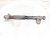 2020 Hyundai Veloster Strut / Spring / Rear Driver Shock Absorber 55321 K9400 Replacement 2020 Hyundai Veloster Strut / Spring / Rear Driver Shock Absorber 55321 K9400 Replacement thumbnail