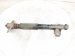 2020 Hyundai Veloster Strut / Spring / Rear Driver Shock Absorber 55321 K9400 Replacement 2020 Hyundai Veloster Strut / Spring / Rear Driver Shock Absorber 55321 K9400 Replacement thumbnail