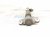 2020 Hyundai Veloster Strut / Spring / Rear Driver Shock Absorber 55321 K9400 Replacement 2020 Hyundai Veloster Strut / Spring / Rear Driver Shock Absorber 55321 K9400 Replacement thumbnail