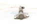 2020 Hyundai Veloster Strut / Spring / Rear Driver Shock Absorber 55321 K9400 Replacement 2020 Hyundai Veloster Strut / Spring / Rear Driver Shock Absorber 55321 K9400 Replacement thumbnail