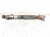 2020 Hyundai Veloster Strut / Spring / Rear Driver Shock Absorber 55321 K9400 Replacement 2020 Hyundai Veloster Strut / Spring / Rear Driver Shock Absorber 55321 K9400 Replacement thumbnail