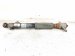 2020 Hyundai Veloster Strut / Spring / Rear Driver Shock Absorber 55321 K9400 Replacement 2020 Hyundai Veloster Strut / Spring / Rear Driver Shock Absorber 55321 K9400 Replacement thumbnail