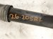 2020 Hyundai Veloster Strut / Spring / Rear Driver Shock Absorber 55321 K9400 Replacement 2020 Hyundai Veloster Strut / Spring / Rear Driver Shock Absorber 55321 K9400 Replacement thumbnail