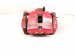 2020 Hyundai Veloster Front Passenger Brake Caliper 58130 K9100 Replacement 2020 Hyundai Veloster Front Passenger Brake Caliper 58130 K9100 Replacement thumbnail