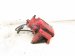 2020 Hyundai Veloster Front Passenger Brake Caliper 58130 K9100 Replacement 2020 Hyundai Veloster Front Passenger Brake Caliper 58130 K9100 Replacement thumbnail