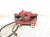 2020 Hyundai Veloster Front Passenger Brake Caliper 58130 K9100 Replacement 2020 Hyundai Veloster Front Passenger Brake Caliper 58130 K9100 Replacement thumbnail
