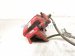 2020 Hyundai Veloster Front Passenger Brake Caliper 58130 K9100 Replacement 2020 Hyundai Veloster Front Passenger Brake Caliper 58130 K9100 Replacement thumbnail