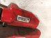 2020 Hyundai Veloster Front Passenger Brake Caliper 58130 K9100 Replacement 2020 Hyundai Veloster Front Passenger Brake Caliper 58130 K9100 Replacement thumbnail