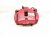 2020 Hyundai Veloster Front Driver Brake Caliper 58110 K9100 Replacement 2020 Hyundai Veloster Front Driver Brake Caliper 58110 K9100 Replacement thumbnail