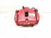 2020 Hyundai Veloster Front Driver Brake Caliper 58110 K9100 Replacement 2020 Hyundai Veloster Front Driver Brake Caliper 58110 K9100 Replacement thumbnail