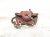 2020 Hyundai Veloster Front Driver Brake Caliper 58110 K9100 Replacement 2020 Hyundai Veloster Front Driver Brake Caliper 58110 K9100 Replacement thumbnail
