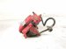2020 Hyundai Veloster Front Driver Brake Caliper 58110 K9100 Replacement 2020 Hyundai Veloster Front Driver Brake Caliper 58110 K9100 Replacement thumbnail