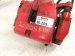 2020 Hyundai Veloster Front Driver Brake Caliper 58110 K9100 Replacement 2020 Hyundai Veloster Front Driver Brake Caliper 58110 K9100 Replacement thumbnail