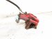2020 Hyundai Veloster Rear Passenger Brake Caliper 58230 K9500 Replacement 2020 Hyundai Veloster Rear Passenger Brake Caliper 58230 K9500 Replacement thumbnail