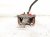 2020 Hyundai Veloster Rear Passenger Brake Caliper 58230 K9500 Replacement 2020 Hyundai Veloster Rear Passenger Brake Caliper 58230 K9500 Replacement thumbnail